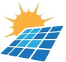 solar